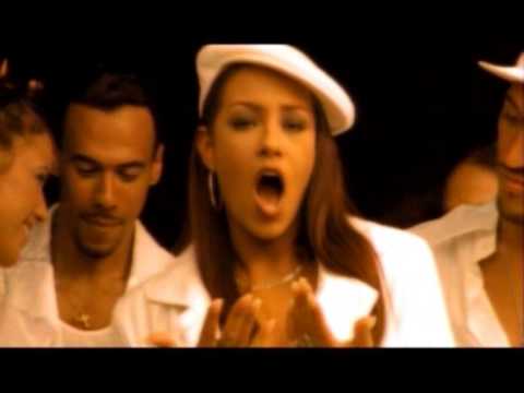 Video thumbnail for Without Love