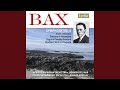 Symphony No. 6: I. Moderato - Allegro con fuoco