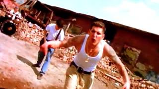 Madball - Pride