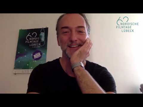 The Minister - Birkir Blær Ingólfsson & Jónas Margeir Ingólfsson