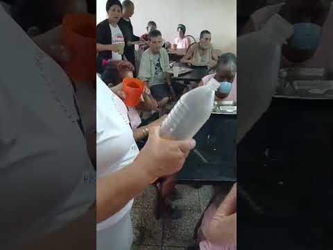Video 4