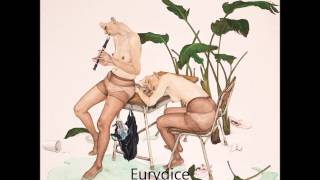 The Pains Of Being Pure At Heart  - Days of Abandon