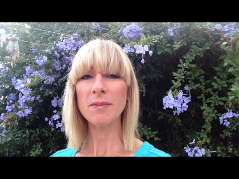 Mistakes And Being Kind To Yourself