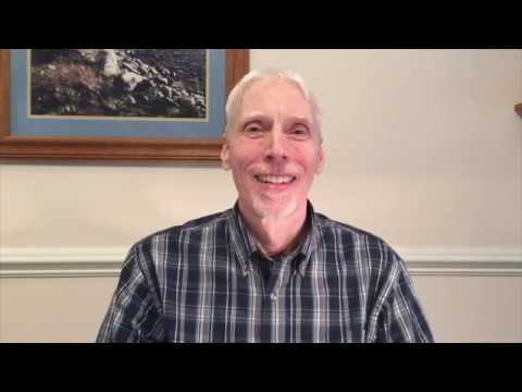 Demo of Atlantic Storm solitaire game, Part 1