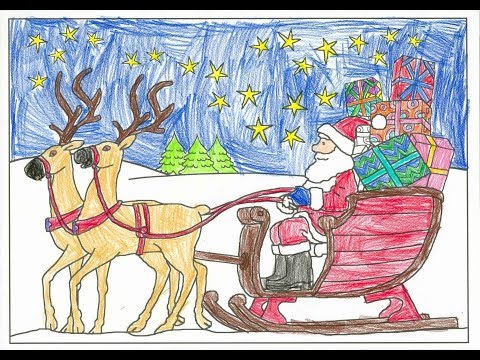 Canzoni di Natale - Canzoni per bambini - E' Natale davvero