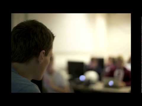 0.4^5 - Et portrett av Bartosz Piasecki