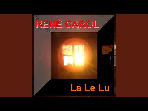 Ich hab sonst nichts als dich und deine Liebe auf der Welt