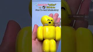 Click the link on my homepage to download and read the rest for free.