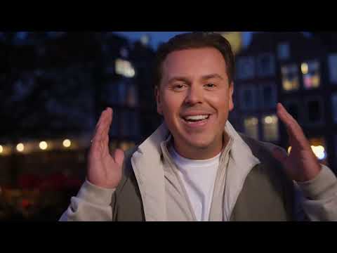 youtube video placeholder