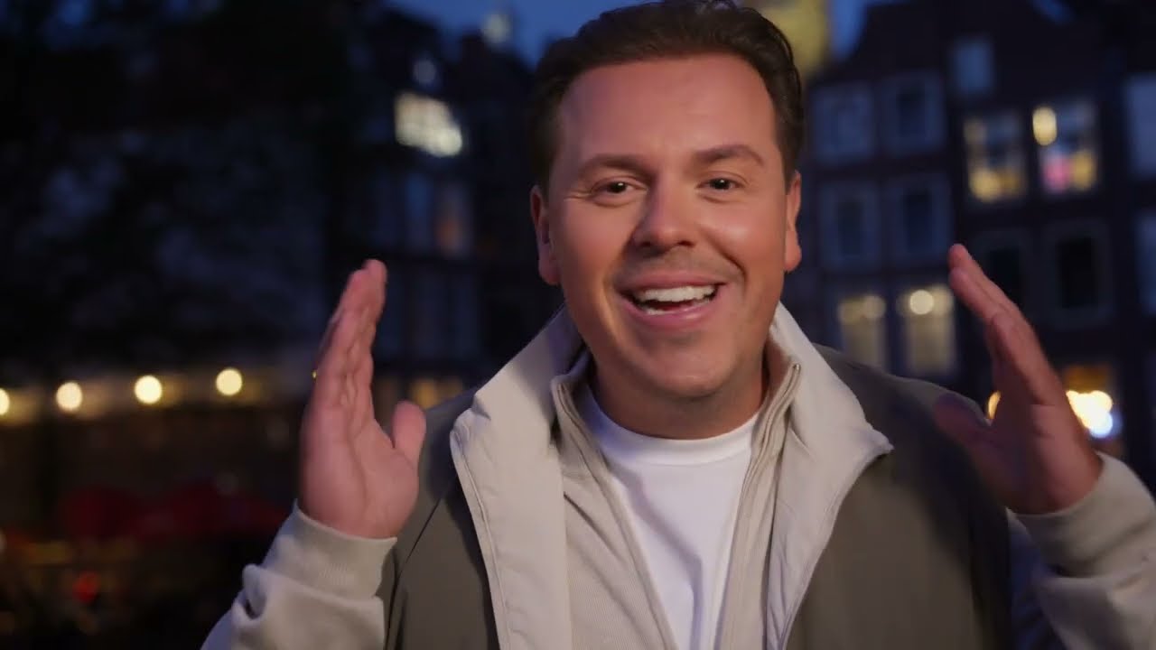 Quido van de Graaf