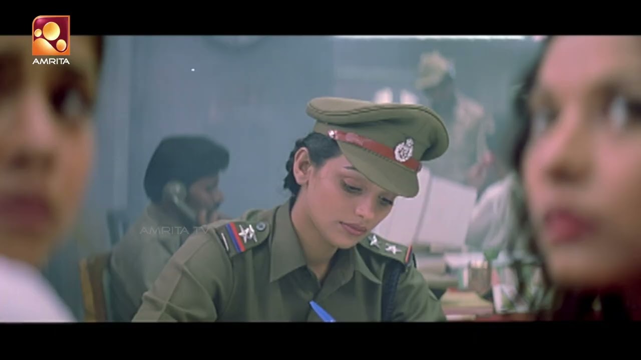 ഇല്ലാത്ത ഒരാളുടെ പേരിൽ ഇങ്ങനെയൊക്കെ പൊല്ലാപ്പുണ്ട?