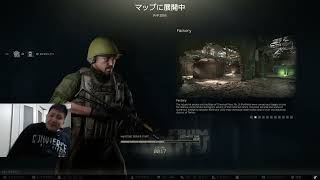 [顔出し.Drops]ショア編突入か？ （22LV~