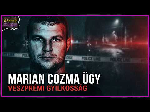 Okvátovity Alex and Alex