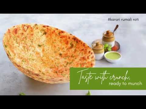 Açafrão tem tudo a ver com comida suculenta e picante do norte da Índia