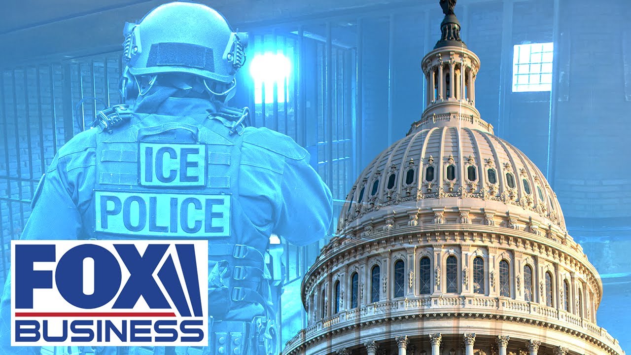 MAJOR safety alert after Illinois frees criminal illegal migrants