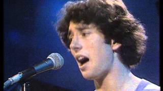 TOPPOP: Jonathan Richman &amp; the Modern Lovers - Abominable Snowman (Live)