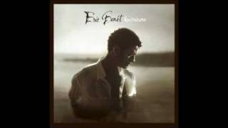 Eric Benet- Man Enough To Cry.wmv