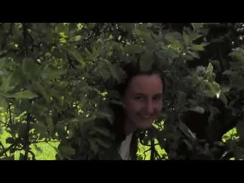 Мавка прокинулася - YouTube