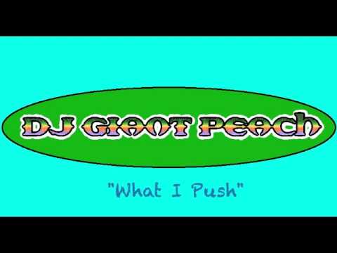 What I Push (Sublime & Lupe Fiasco Mashup)