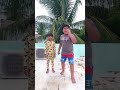 Poitu Deepavaliku Varuviya Ytcomedy Tamilshorts Trending
