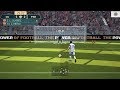 Pes Mobile 2019 / Pro Evolution Soccer / Android Gameplay #35