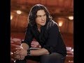 Joe Nichols i'm not that kind of guy