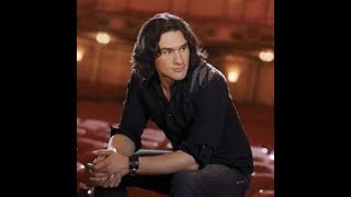 Joe Nichols i&#39;m not that kind of guy
