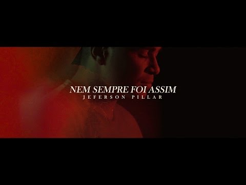 download lagu mp3 mp4 Nem Sempre Foi Assim, download lagu Nem Sempre Foi Assim gratis, unduh video klip Nem Sempre Foi Assim