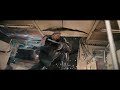 Wanda & Quicksilver Stops The Train - Avengers_ Age of Ultron (2015) Movie CLIP HD