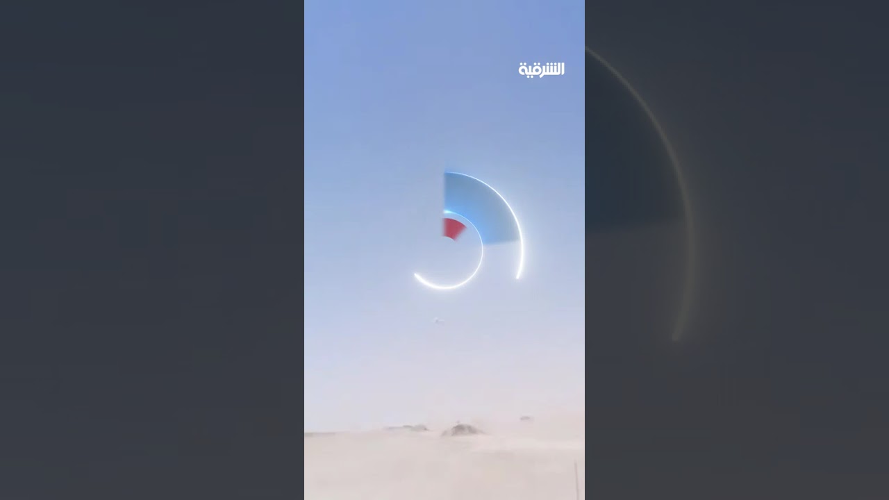 فيديو | طائرة تابعة لطيران النفط الليبي تهبط بالخطأ في مطار حقل السرير النفطي الخارج عن الخدمة ثم تقلع مجددا
