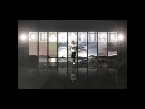 OLDYBRAND - KANAKE DER´S MACHT / 2012 / HD