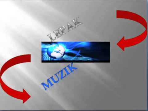 LEFTHANDED;MENCARI SINAR