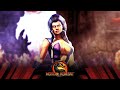 Mortal Kombat 9 Sindel Arcade Ladder On Expert Difficulty