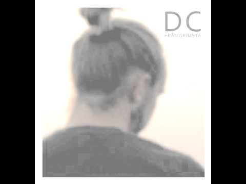 DC - Fortsätter gå [LYRICS]