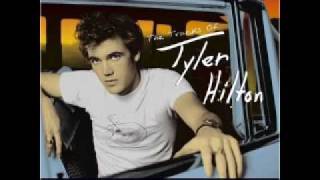 Tyler Hilton - RollingHome