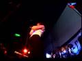 Idle Hands Live (2000) 