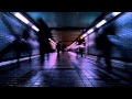 Syntax Error - Wasteland 