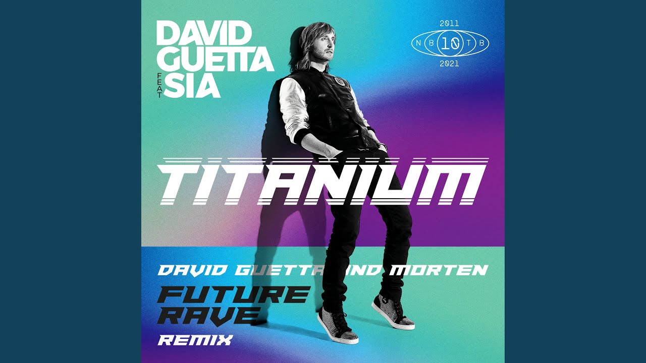 soy de titanio david guetta mp3 torrent soy de titanio david guetta mp3 torrent