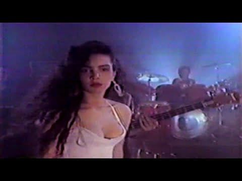 Ritmo Peligroso Déjala Tranquila- 1988 Completo