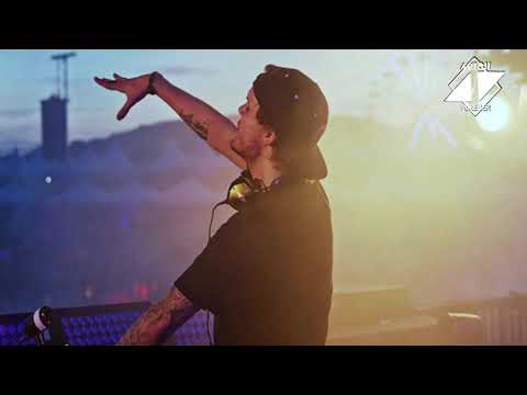 Avicii - Otto knows