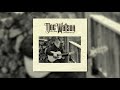 Doc Watson - Dill Pickle Rag (Official Visualizer)