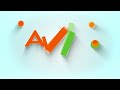 MOCK ALLTV Nationwide Coverage Promo March 2024 W BGM My VO