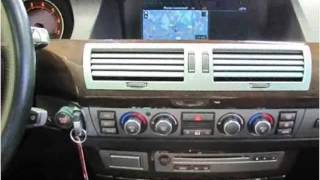 preview picture of video '2006 BMW 7-Series Used Cars Worth Chicago IL'
