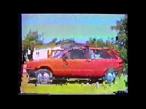 LoFia Soren - It's not enough