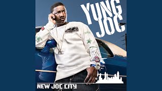 New Joc City (Intro)