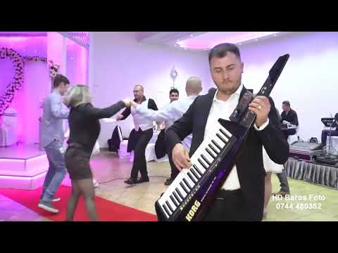 █▬█ █ ▀█▀ SARBE BELEA 🍁 Costel Hornoiu 🍁 Cele mai ale DRACU Sarbae de joc 🍁Muzica de petrecere