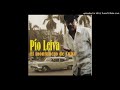 LA ALEGRIA DEL MONTUNO - PIO LEYVA