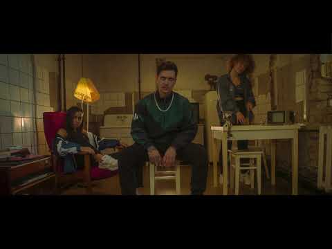 Video thumbnail for Провинциальная сказка (Provincial fairy tale)
