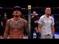 Mixed Martial Arts Anthony Pettis Vs Nate Diaz