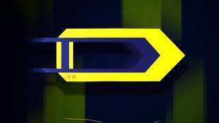 Delaware Digital - Video - 1